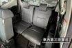 電動滑門/豪華七人座/可收納式第三排/車道偏離警示/車道變換輔助/自動緊急煞車/車門燈飾/行車紀錄器  第14張縮圖