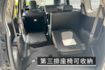 電動滑門/豪華七人座/可收納式第三排/車道偏離警示/車道變換輔助/自動緊急煞車/車門燈飾/行車紀錄器  第16張縮圖