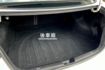 分區控溫/多功能車機/倒車顯影/後座出風口/倒車雷達/電動折疊後視鏡/ISOFIX兒童安全椅  第10張縮圖
