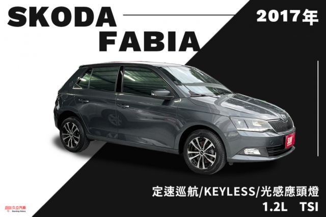定速巡航/KEYLESS/光感應頭燈/行車紀錄器/怠速熄火/中控螢幕  第1張相片