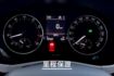 定速巡航/KEYLESS/光感應頭燈/行車紀錄器/怠速熄火/中控螢幕  第2張縮圖
