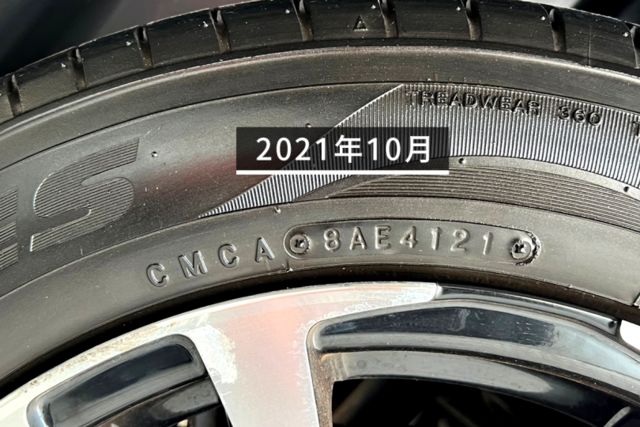 定速巡航/KEYLESS/光感應頭燈/行車紀錄器/怠速熄火/中控螢幕  第12張相片