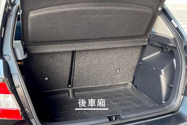 定速巡航/KEYLESS/光感應頭燈/行車紀錄器/怠速熄火/中控螢幕  第13張相片