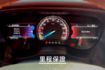 四輪驅動/中控螢幕/衛星導航/分區控溫/行車紀錄器/電動座椅/定速巡航/多功能方向盤  第2張縮圖