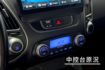 定速巡航/電動座椅/分區控溫/多功能車機/循跡防滑/  第4張縮圖