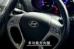 定速巡航/電動座椅/分區控溫/多功能車機/循跡防滑/  第6張縮圖