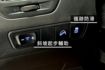 定速巡航/電動座椅/分區控溫/多功能車機/循跡防滑/  第7張縮圖