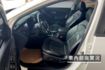 定速巡航/電動座椅/分區控溫/多功能車機/循跡防滑/  第8張縮圖