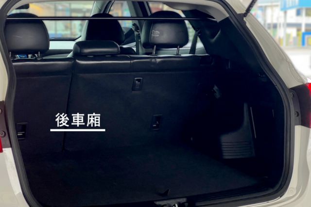定速巡航/電動座椅/分區控溫/多功能車機/循跡防滑/  第10張相片