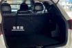 定速巡航/電動座椅/分區控溫/多功能車機/循跡防滑/  第10張縮圖