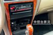 多功能方向盤/皮椅/前霧燈/固定保養  第4張縮圖