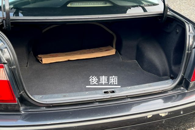 多功能方向盤/皮椅/前霧燈/固定保養  第9張相片