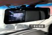 定速巡航/倒車顯影/行車紀錄器/後座快速倒覆/後做出風口/分區控溫  第6張縮圖