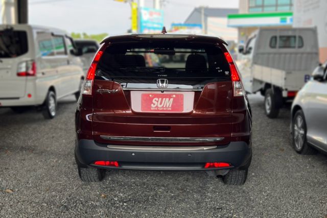 定速巡航/倒車顯影/行車紀錄器/後座快速倒覆/後做出風口/分區控溫  第14張相片