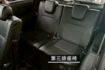 電動椅/衛星導航/抬頭顯示器/多功能方向盤/循跡防滑/胎壓偵測  第10張縮圖