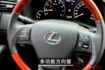 中控螢幕/電動座椅/倒車顯影/定速巡航/抬頭顯示器/雙前座記憶電動椅/電動尾門  第8張縮圖