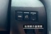 中控螢幕/電動座椅/倒車顯影/定速巡航/抬頭顯示器/雙前座記憶電動椅/電動尾門  第9張縮圖