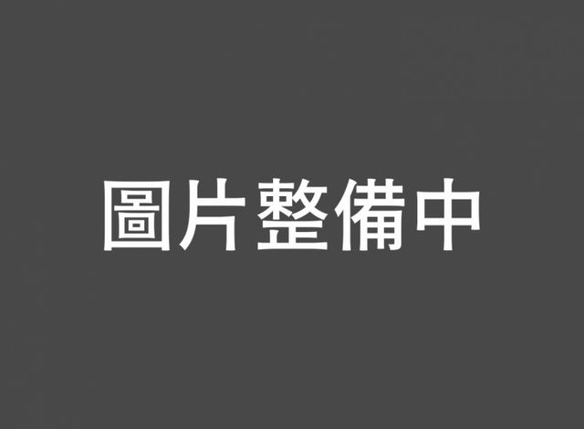 LIVINA  第3張相片
