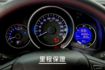 恆溫空調/換檔撥片/定速巡航/節能系統/USB插槽/駕駛椅背吊鉤  第2張縮圖