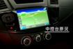 衛星導航/定速巡航/倒車顯影/盲點偵測/行車紀錄器/旗艦版  第4張縮圖