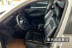 衛星導航/定速巡航/倒車顯影/盲點偵測/行車紀錄器/旗艦版  第8張縮圖