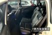 衛星導航/定速巡航/倒車顯影/盲點偵測/行車紀錄器/旗艦版  第9張縮圖
