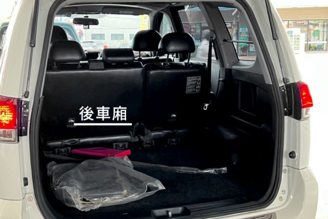 衛星導航/定速巡航/倒車顯影/盲點偵測/行車紀錄器/旗艦版  第10張相片