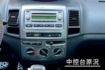 後照鏡方向燈/倒車雷達/前霧燈  第4張縮圖