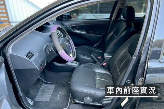 後照鏡方向燈/倒車雷達/前霧燈  第5張相片