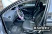 後照鏡方向燈/倒車雷達/前霧燈  第5張縮圖