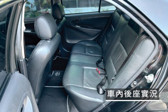 後照鏡方向燈/倒車雷達/前霧燈  第6張相片