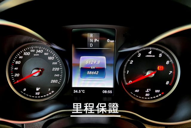 全車原鈑件/倒車顯影/藍芽通訊/分區控溫  第2張相片