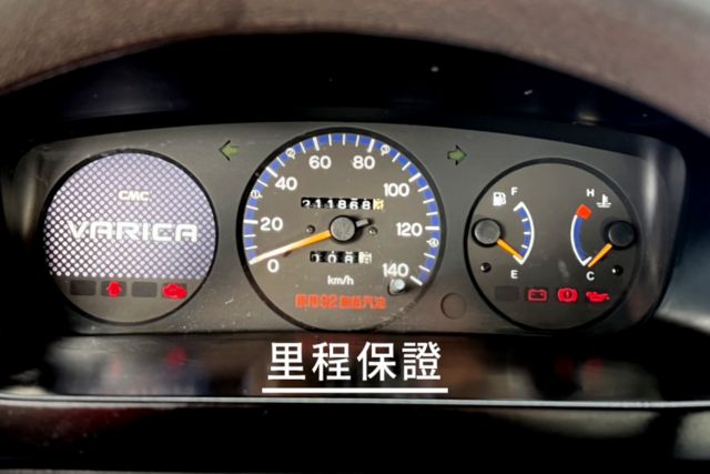 框式/三開式/行車紀錄器  第2張相片