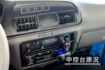 框式/三開式/行車紀錄器  第3張縮圖
