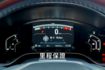 旗艦S版/主動跟車/電動尾門/右側鏡頭/倒車顯影/行車紀錄器/衛星導航  第2張縮圖