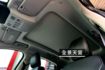 分區控溫/抬頭顯示器/主動跟車/環景系統/ 全景天窗/電動尾門  第8張縮圖