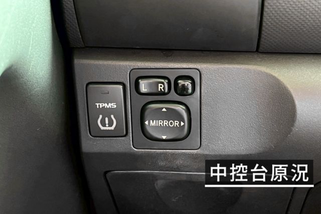 倒車顯影/衛星導航/行車紀錄器/後霧燈  第5張相片