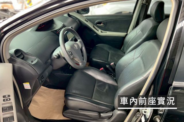 倒車顯影/衛星導航/行車紀錄器/後霧燈  第9張相片