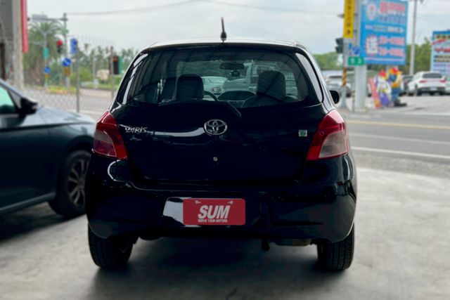 倒車顯影/衛星導航/行車紀錄器/後霧燈  第13張相片