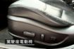 電動天窗/倒車顯影/電動座椅/電動天窗/定速巡航  第10張縮圖