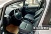 全新車/前後雷達/胎壓偵測/電動尾門/低公里數  第5張縮圖