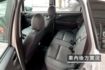 全新車/前後雷達/胎壓偵測/電動尾門/低公里數  第6張縮圖