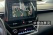 原廠保養/環景影像/油電/抬頭顯示器/駕駛模式/主動跟車  第4張縮圖