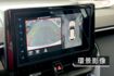 原廠保養/環景影像/油電/抬頭顯示器/駕駛模式/主動跟車  第5張縮圖