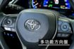 原廠保養/環景影像/油電/抬頭顯示器/駕駛模式/主動跟車  第6張縮圖
