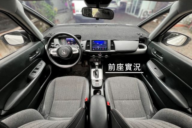 主動跟車/車道維持輔助/倒車顯影/循跡防滑  第3張相片