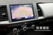 主動跟車/車道維持輔助/倒車顯影/循跡防滑  第5張縮圖