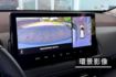 全車原鈑件/環景影像/自動跟車/盲點偵測/分區控溫/雙前座電動椅  第6張縮圖