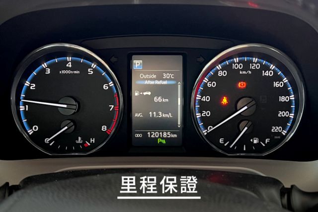 全車原鈑件/原廠保養/電動椅/自動跟車/抬頭顯示器/倒車顯影/車道偏離輔助  第2張相片