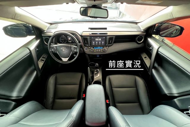 全車原鈑件/原廠保養/電動椅/自動跟車/抬頭顯示器/倒車顯影/車道偏離輔助  第3張相片